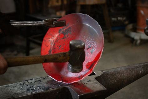 santa barbara forge & iron